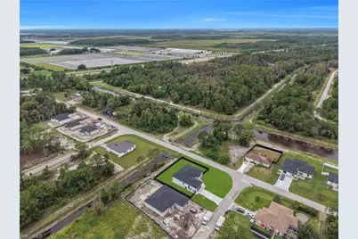 710 Almelia St E, Lehigh Acres, FL 33974 - Photo 46