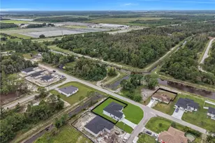 710 Almelia St E, Lehigh Acres, FL 33974 - Photo 46