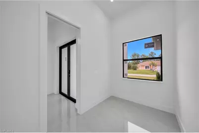 710 Almelia St E, Lehigh Acres, FL 33974 - Photo 24
