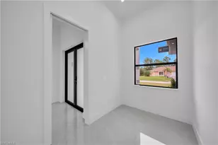 710 Almelia St E, Lehigh Acres, FL 33974 - Photo 24