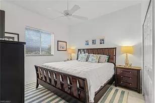 128 NW 37th Pl, Cape Coral, FL 33993 - Photo 16