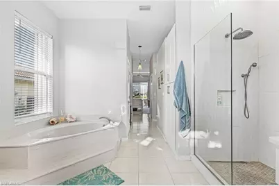 128 NW 37th Pl, Cape Coral, FL 33993 - Photo 22