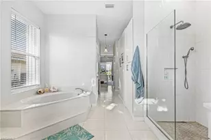 128 NW 37th Pl, Cape Coral, FL 33993 - Photo 22