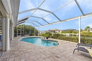 128 NW 37th Pl, Cape Coral, FL 33993 - Photo 26
