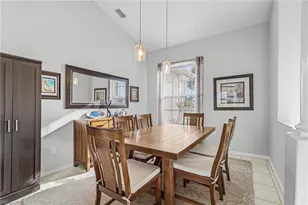 128 NW 37th Pl, Cape Coral, FL 33993 - Photo 8