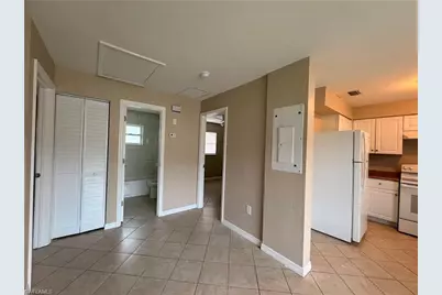 257-263 Poe Ave #257, North Fort Myers, FL 33917 - Photo 12