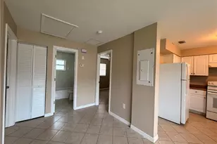 257-263 Poe Ave, North Fort Myers, FL 33917 - Photo 12