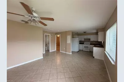 257-263 Poe Ave #257, North Fort Myers, FL 33917 - Photo 4