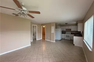 257-263 Poe Ave, North Fort Myers, FL 33917 - Photo 4