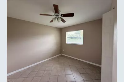 257-263 Poe Ave #257, North Fort Myers, FL 33917 - Photo 8