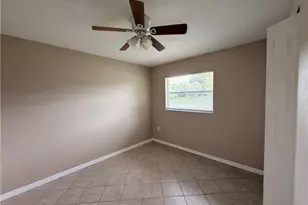 257-263 Poe Ave, North Fort Myers, FL 33917 - Photo 8