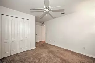 900 Angelo Ave, Lehigh Acres, FL 33971 - Photo 28