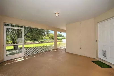900 Angelo Ave, Lehigh Acres, FL 33971 - Photo 14