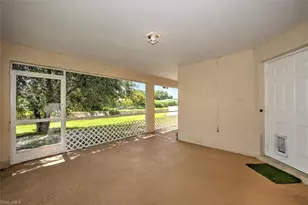 900 Angelo Ave, Lehigh Acres, FL 33971 - Photo 14