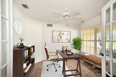 900 Angelo Ave, Lehigh Acres, FL 33971 - Photo 16