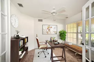 900 Angelo Ave, Lehigh Acres, FL 33971 - Photo 16