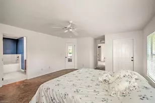 900 Angelo Ave, Lehigh Acres, FL 33971 - Photo 20