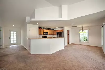 900 Angelo Ave, Lehigh Acres, FL 33971 - Photo 10