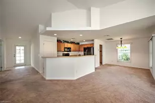 900 Angelo Ave, Lehigh Acres, FL 33971 - Photo 10