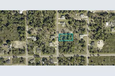 1404 Willard Ave, Lehigh Acres, FL 33972 - Photo 2