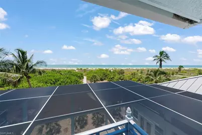 4725 Rue Belle Mer, Sanibel, FL 33957 - Photo 40