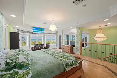 4725 Rue Belle Mer, Sanibel, FL 33957 - Photo 26