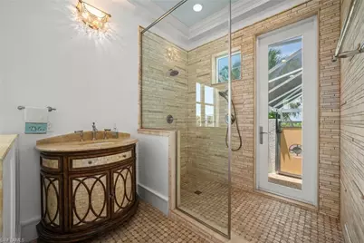 4725 Rue Belle Mer, Sanibel, FL 33957 - Photo 22