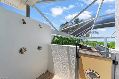 4725 Rue Belle Mer, Sanibel, FL 33957 - Photo 18