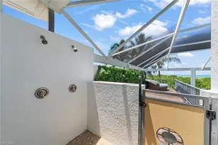 4725 Rue Belle Mer, Sanibel, FL 33957 - Photo 18
