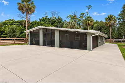 17671 Palm Creek Dr, North Fort Myers, FL 33917 - Photo 4