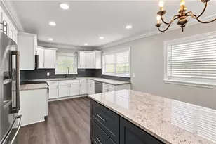 17671 Palm Creek Dr, North Fort Myers, FL 33917 - Photo 10