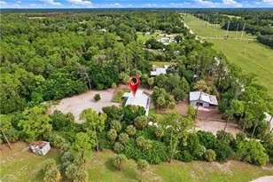 17671 Palm Creek Dr, North Fort Myers, FL 33917 - Photo 38