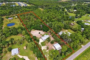 17671 Palm Creek Dr, North Fort Myers, FL 33917 - Photo 44
