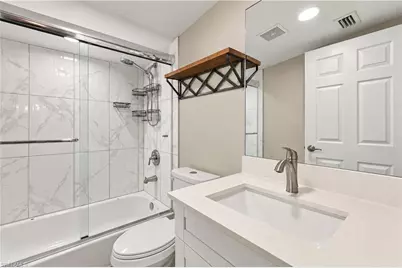 17671 Palm Creek Dr, North Fort Myers, FL 33917 - Photo 24