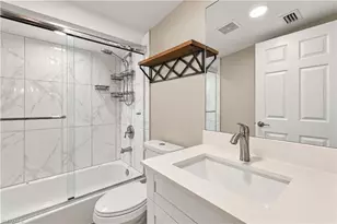 17671 Palm Creek Dr, North Fort Myers, FL 33917 - Photo 24