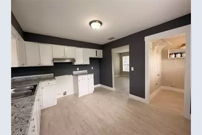 1150 Short St, Fort Myers, FL 33916 - Photo 4