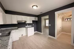 1150 Short St, Fort Myers, FL 33916 - Photo 4