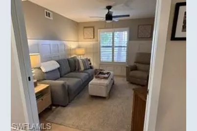 12250 Kelly Greens Blvd #43, Fort Myers, FL 33908 - Photo 8