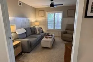 12250 Kelly Greens Blvd, Fort Myers, FL 33908 - Photo 8