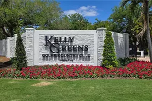 12250 Kelly Greens Blvd, Fort Myers, FL 33908 - Photo 1