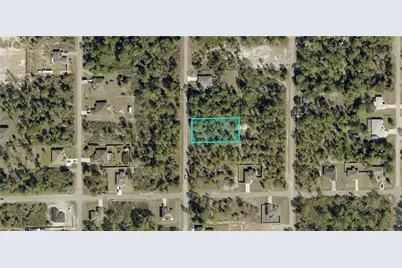 1304 Palmetto Ave, Lehigh Acres, FL 33972 - Photo 2