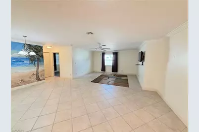 721 Canton Ave, Lehigh Acres, FL 33972 - Photo 2