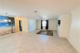 721 Canton Ave, Lehigh Acres, FL 33972 - Photo 2