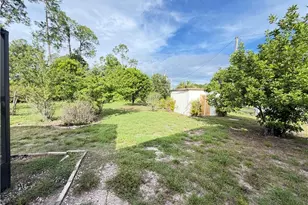 721 Canton Ave, Lehigh Acres, FL 33972 - Photo 16