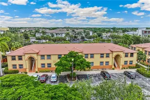 15401 Bellamar Cir, Fort Myers, FL 33908 - Photo 14