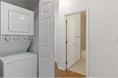 15401 Bellamar Cir #621, Fort Myers, FL 33908 - Photo 8