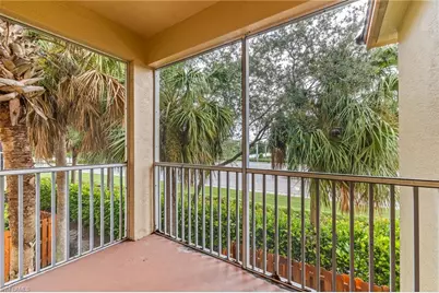 15401 Bellamar Cir #621, Fort Myers, FL 33908 - Photo 6