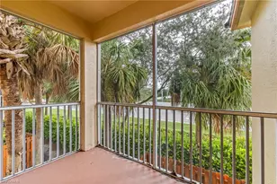 15401 Bellamar Cir, Fort Myers, FL 33908 - Photo 6