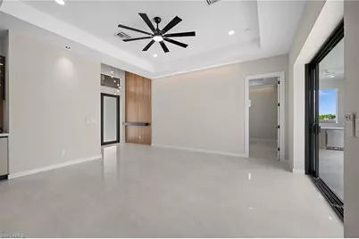 2619 NW Juanita Pl, Cape Coral, FL 33993 - Photo 18