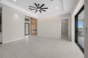 2619 NW Juanita Pl, Cape Coral, FL 33993 - Photo 18